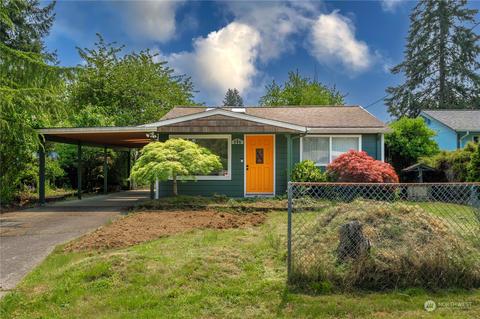 774 134th St S, Tacoma, WA 98444