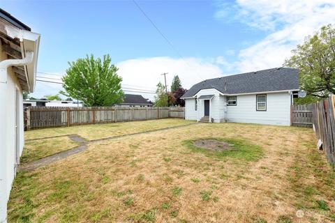 602 20th Ave, Longview, WA 98632 photo 26