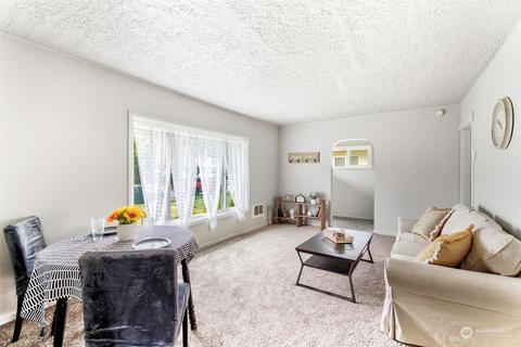 602 20th Ave, Longview, WA 98632 photo 5