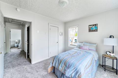 602 20th Ave, Longview, WA 98632 photo 15