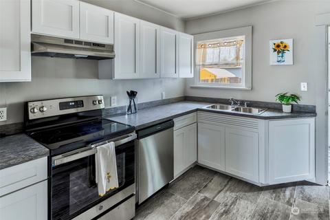 602 20th Ave, Longview, WA 98632 photo 10