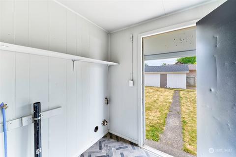 602 20th Ave, Longview, WA 98632 photo 13