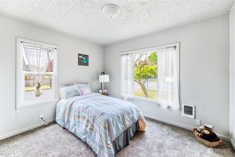 602 20th Ave, Longview, WA 98632 photo 14