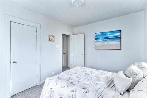 602 20th Ave, Longview, WA 98632 photo 17