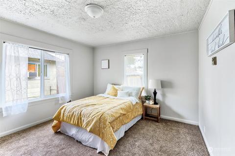 602 20th Ave, Longview, WA 98632 photo 21