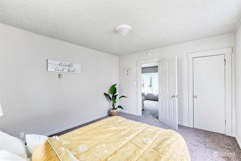 602 20th Ave, Longview, WA 98632 photo 22