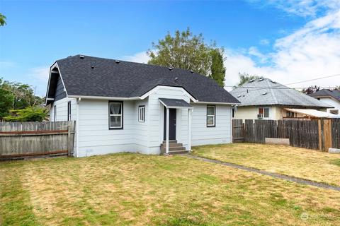 602 20th Ave, Longview, WA 98632 photo 29