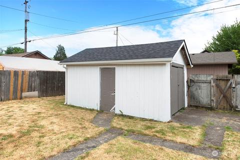 602 20th Ave, Longview, WA 98632 photo 27