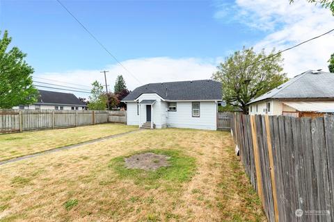602 20th Ave, Longview, WA 98632 photo 28