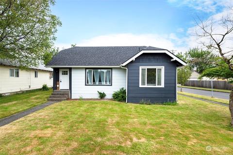 602 20th Ave, Longview, WA 98632 photo 2