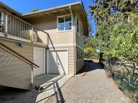 131 Hogans Vis, Sequim, WA 98382 photo 26