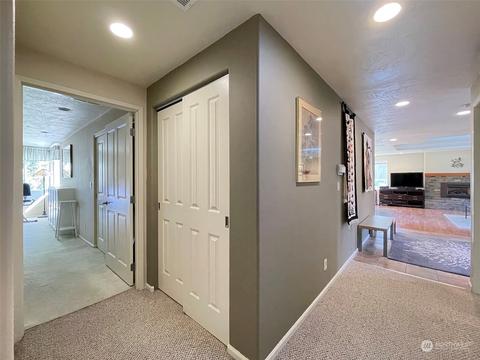 131 Hogans Vis, Sequim, WA 98382 photo 15