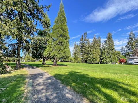 131 Hogans Vis, Sequim, WA 98382 photo 32