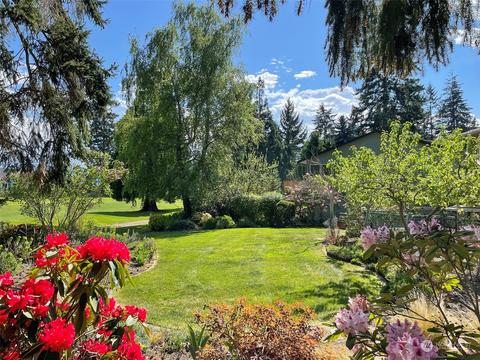 131 Hogans Vis, Sequim, WA 98382 photo 31