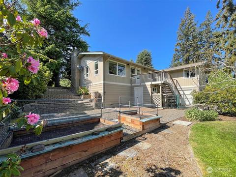 131 Hogans Vis, Sequim, WA 98382 photo 25
