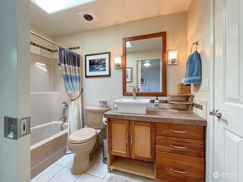 131 Hogans Vis, Sequim, WA 98382 photo 14