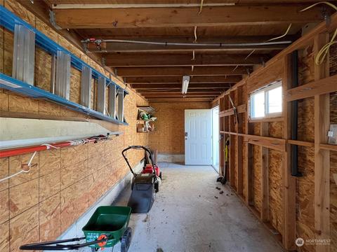 131 Hogans Vis, Sequim, WA 98382 photo 29