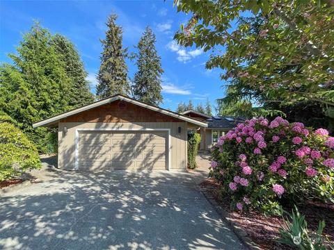 131 Hogans Vis, Sequim, WA 98382 photo 24