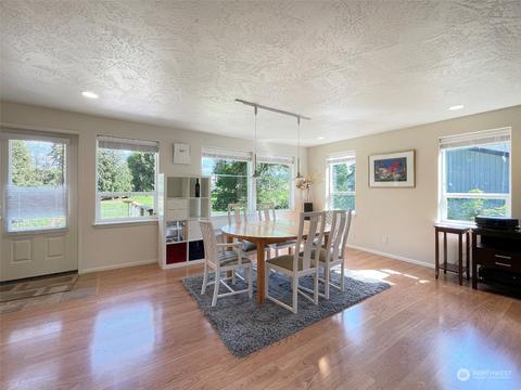 131 Hogans Vis, Sequim, WA 98382 photo 9