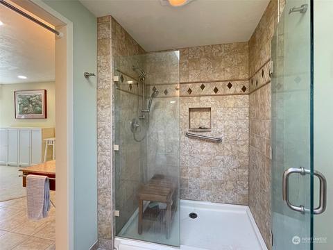 131 Hogans Vis, Sequim, WA 98382 photo 21