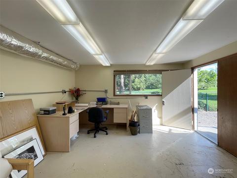 131 Hogans Vis, Sequim, WA 98382 photo 27
