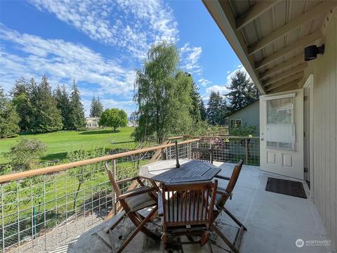 131 Hogans Vis, Sequim, WA 98382 photo 10