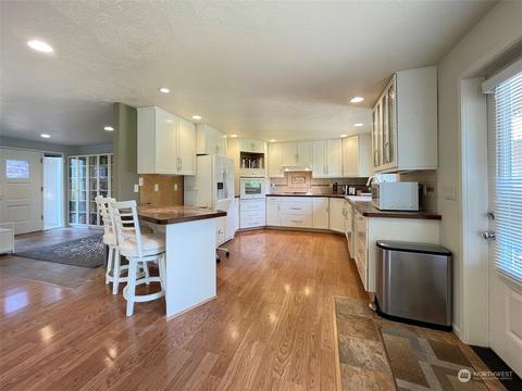 131 Hogans Vis, Sequim, WA 98382 photo 6