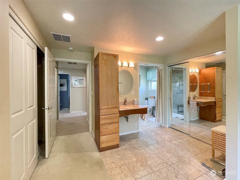 131 Hogans Vis, Sequim, WA 98382 photo 19
