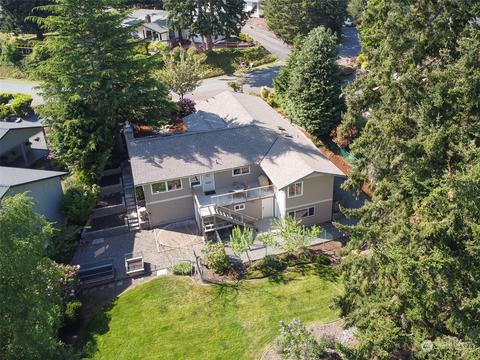 131 Hogans Vis, Sequim, WA 98382 photo 36