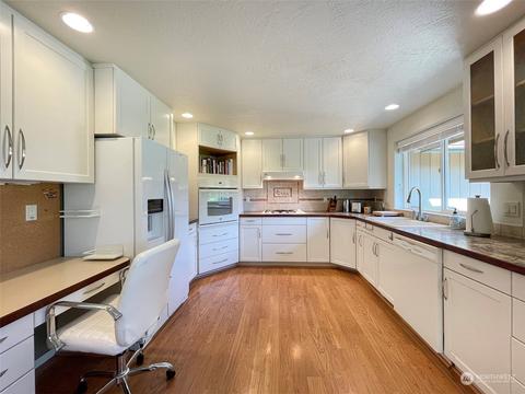 131 Hogans Vis, Sequim, WA 98382 photo 7