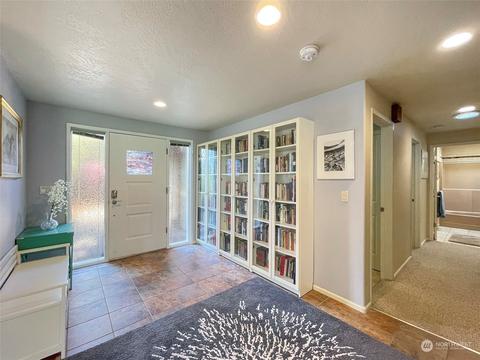 131 Hogans Vis, Sequim, WA 98382 photo 11