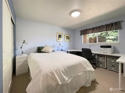 131 Hogans Vis, Sequim, WA 98382 photo 12