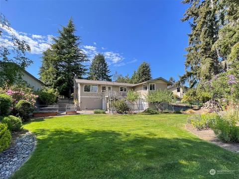 131 Hogans Vis, Sequim, WA 98382 photo 34
