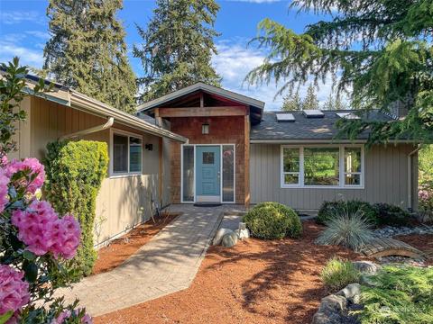 131 Hogans Vis, Sequim, WA 98382 photo 2