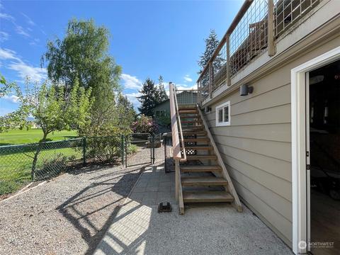 131 Hogans Vis, Sequim, WA 98382 photo 28