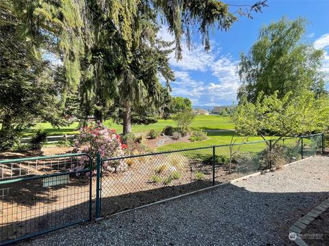 131 Hogans Vis, Sequim, WA 98382 photo 30
