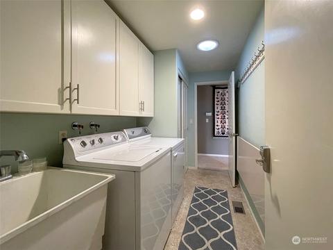 131 Hogans Vis, Sequim, WA 98382 photo 22