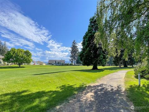 131 Hogans Vis, Sequim, WA 98382 photo 33