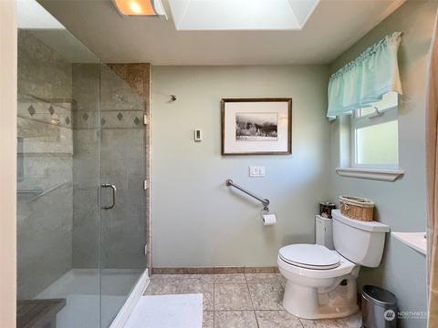 131 Hogans Vis, Sequim, WA 98382 photo 20