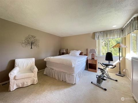 131 Hogans Vis, Sequim, WA 98382 photo 17