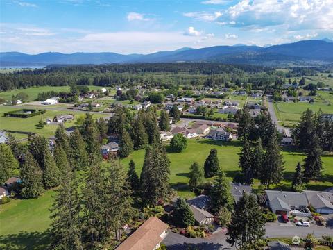 131 Hogans Vis, Sequim, WA 98382 photo 37
