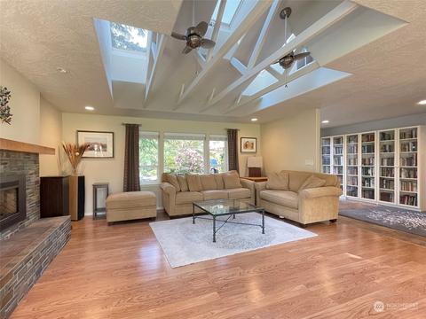 131 Hogans Vis, Sequim, WA 98382 photo 4