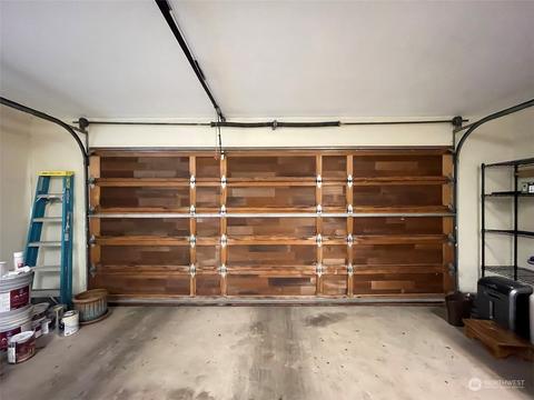 131 Hogans Vis, Sequim, WA 98382 photo 23