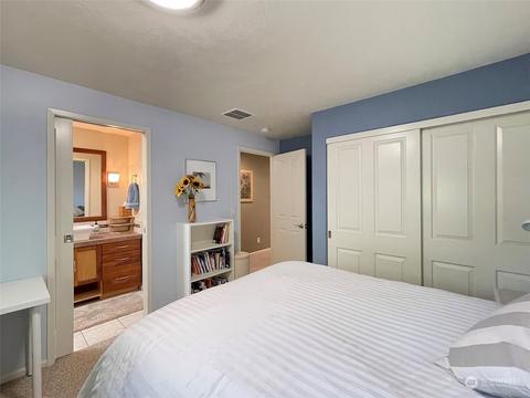 131 Hogans Vis, Sequim, WA 98382 photo 13