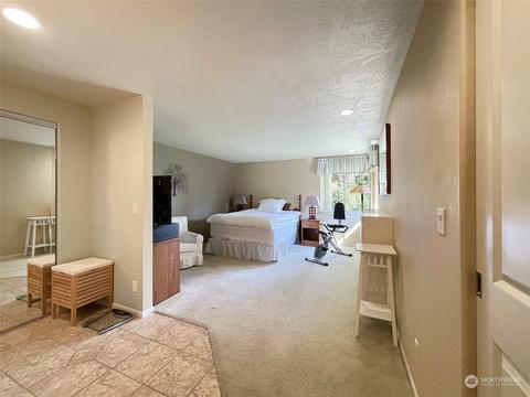 131 Hogans Vis, Sequim, WA 98382 photo 16