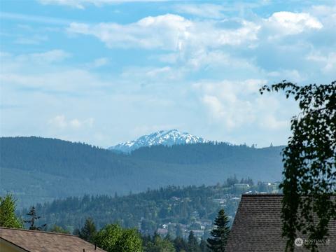 131 Hogans Vis, Sequim, WA 98382 photo 18