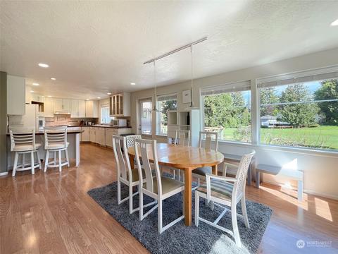131 Hogans Vis, Sequim, WA 98382 photo 5