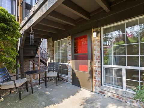 3425 S 176th St #137, Seatac, WA 98188