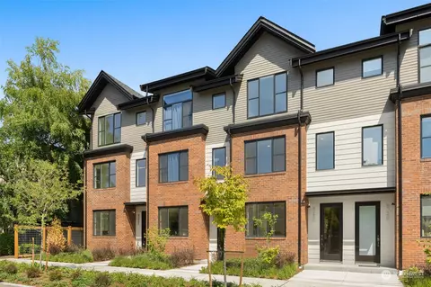 8348 E 13th Ave NW #NB-5, Seattle, WA 98117
