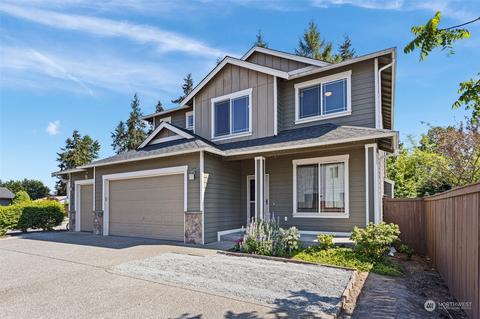 5510 121st St NE, Marysville, WA 98271